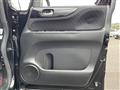 2013 Honda N BOX+