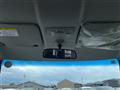 2013 Honda N BOX+