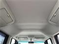2013 Honda N BOX+