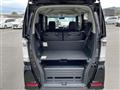2013 Honda N BOX+