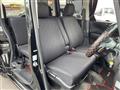 2013 Honda N BOX+