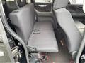 2013 Honda N BOX+