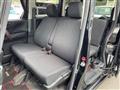 2013 Honda N BOX+