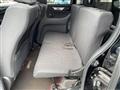 2013 Honda N BOX+