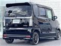 2013 Honda N BOX+