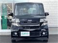 2013 Honda N BOX+