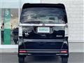 2013 Honda N BOX+