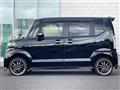 2013 Honda N BOX+