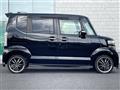 2013 Honda N BOX+