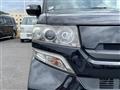 2013 Honda N BOX+