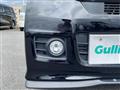 2013 Honda N BOX+