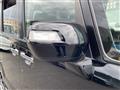 2013 Honda N BOX+