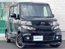 2013 Honda N BOX+