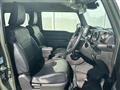 2024 Suzuki Jimny Sierra