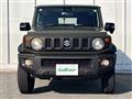 2024 Suzuki Jimny Sierra