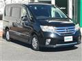 2013 Nissan Serena