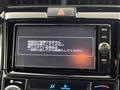 2017 Toyota Corolla Fielder