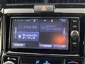2017 Toyota Corolla Fielder