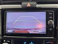 2017 Toyota Corolla Fielder