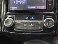 2017 Toyota Corolla Fielder