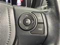 2017 Toyota Corolla Fielder