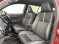 2017 Toyota Corolla Fielder