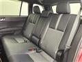 2017 Toyota Corolla Fielder