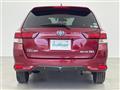 2017 Toyota Corolla Fielder
