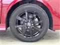 2017 Toyota Corolla Fielder
