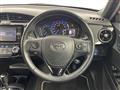 2017 Toyota Corolla Fielder