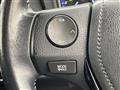 2017 Toyota Corolla Fielder