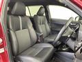 2017 Toyota Corolla Fielder