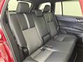 2017 Toyota Corolla Fielder