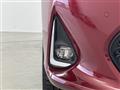 2017 Toyota Corolla Fielder