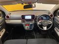 2016 Toyota Passo