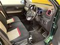 2016 Toyota Passo