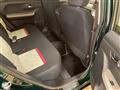 2016 Toyota Passo