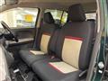2016 Toyota Passo
