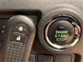 2016 Toyota Passo