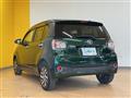 2016 Toyota Passo
