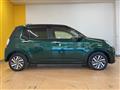2016 Toyota Passo