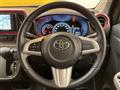 2016 Toyota Passo