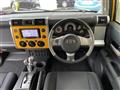 2014 Toyota FJ Cruiser
