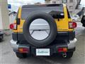 2014 Toyota FJ Cruiser