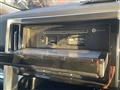 2015 Toyota Alphard