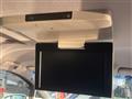 2015 Toyota Alphard