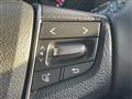 2015 Toyota Alphard
