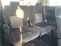 2015 Toyota Alphard