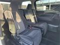 2015 Toyota Alphard