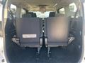 2015 Toyota Alphard